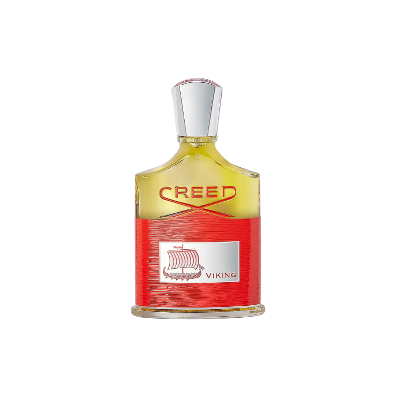 Creed Viking Eau de Parfum 50 ml Creed Viking Eau de Parfum 50 ml