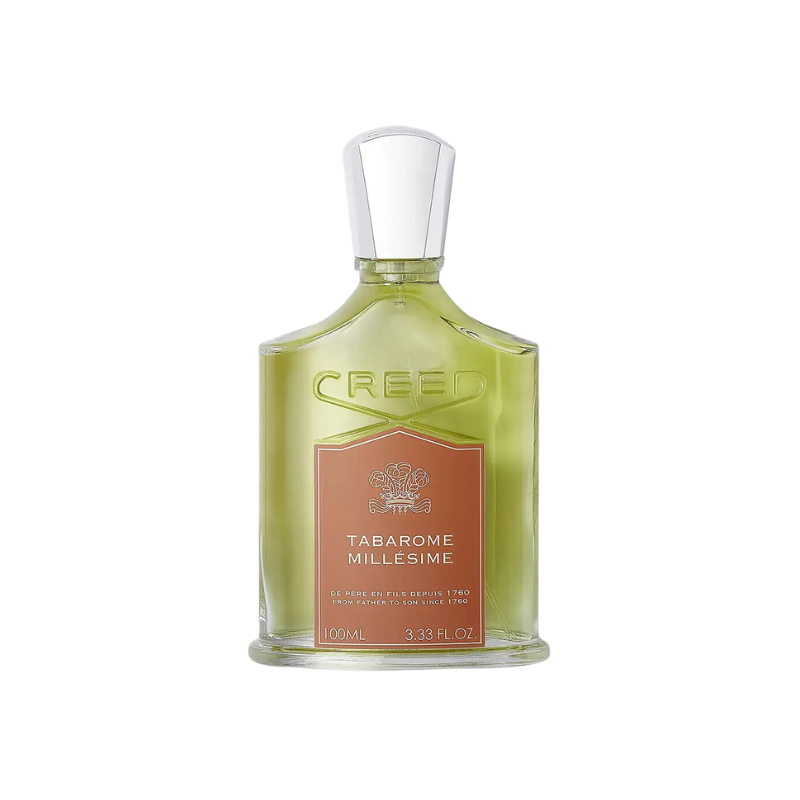 Creed Tabarome Millesime Eau de Parfum 100 ml Creed Tabarome Millesime Eau de Parfum 100 ml