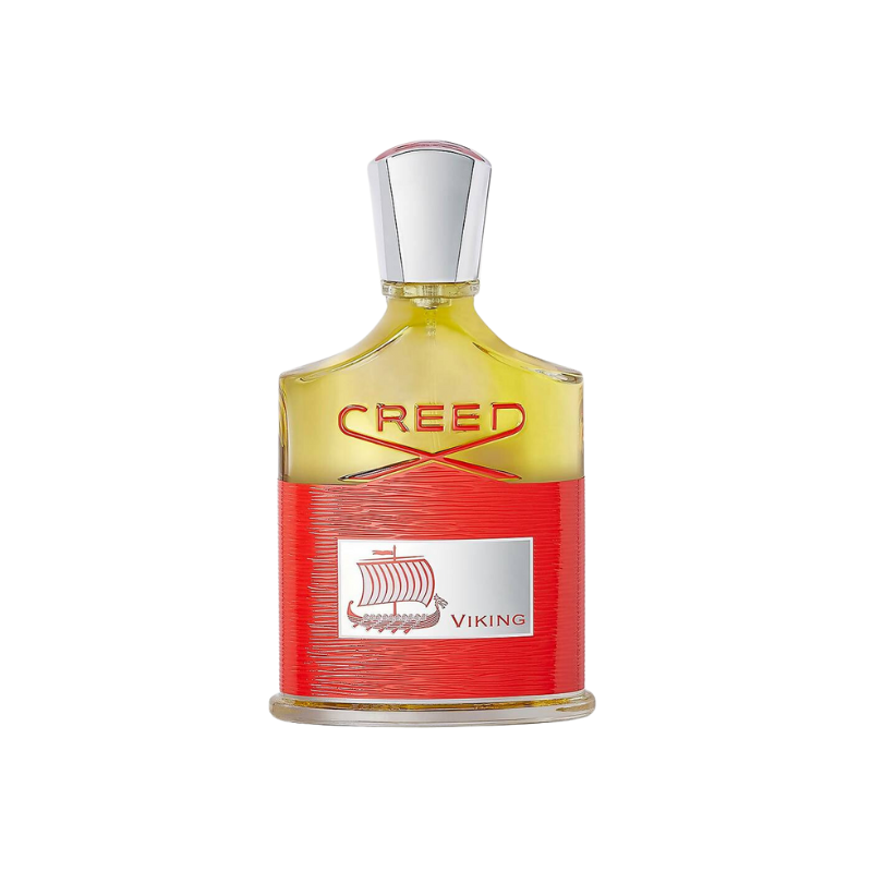 Creed Viking Eau de Parfum 100 ml Creed Viking Eau de Parfum 100 ml
