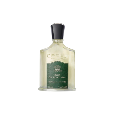 Creed Bois du Portugal Eau de Parfum 50 ml