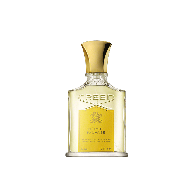 Creed Neroli Sauvage Eau de Parfum 50 ml Creed Neroli Sauvage Eau de Parfum 50 ml