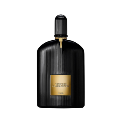 Tom Ford Signature Black Orchid Eau de Parfum 150 ml