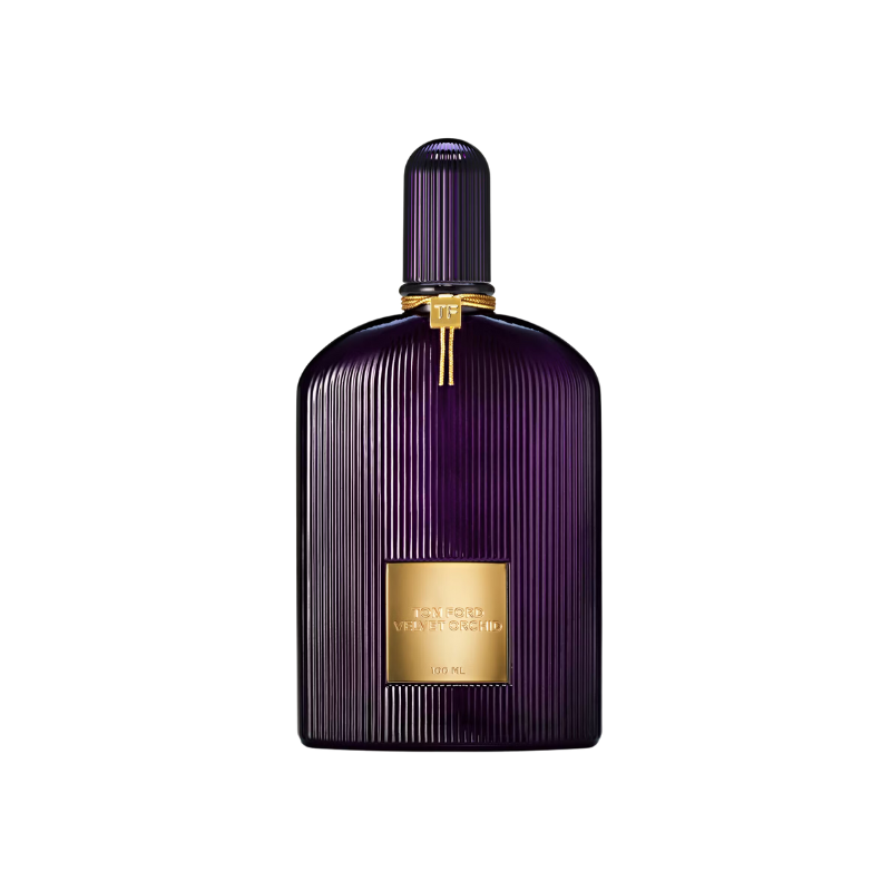 Tom Ford Signature Velvet Orchid Eau de Parfum 100 ml