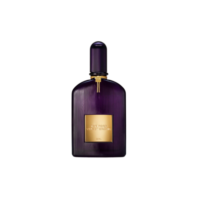 Tom Ford Signature Velvet Orchid Eau de Parfum 50 ml
