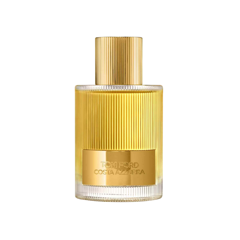 Tom Ford Signature Costa Azzurra Eau de Parfum 100 ml