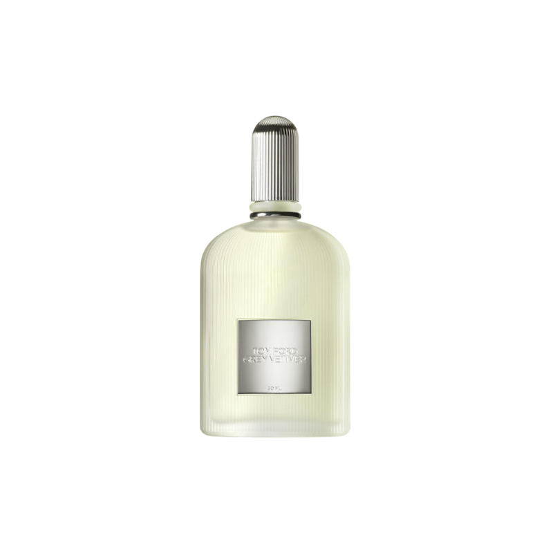 Tom Ford Signature Grey Vetiver Eau de Parfum 50 ml