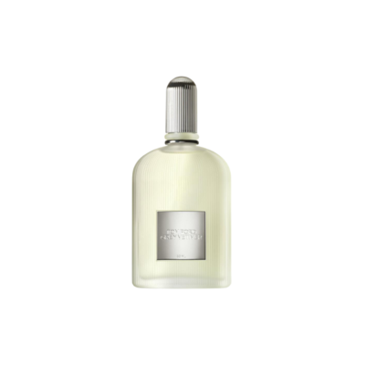 Tom Ford Signature Grey Vetiver Eau de Parfum 50 ml