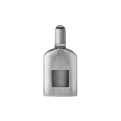 Tom Ford Signature Grey Vetiver Parfum 50 ml