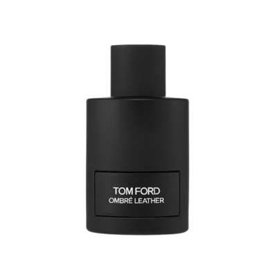 Tom Ford Signature Ombre Leather Eau de Parfum 100 ml