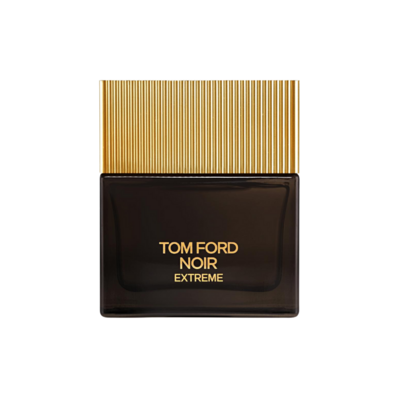 Tom Ford Signature Noir Extreme Eau de Parfum 50 ml
