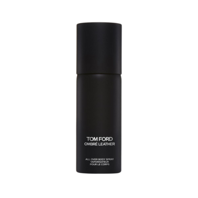 Tom Ford Signature Ombre Leather All Over Body Spray 150 ml