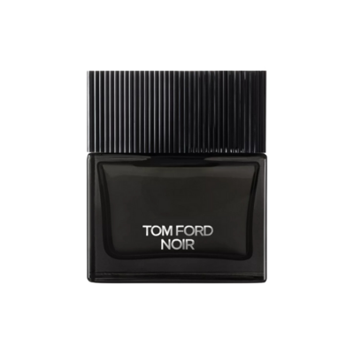 Tom Ford Signature Noir Eau de Parfum 50 ml