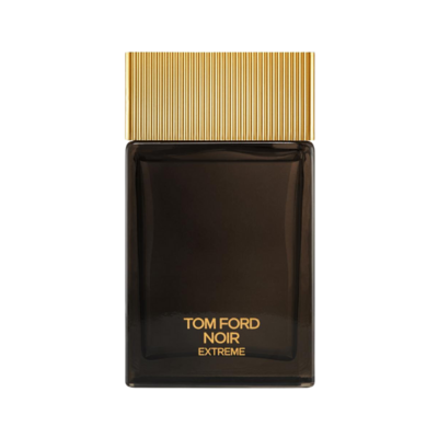 Tom Ford Signature Noir Extreme Eau de Parfum 150 ml