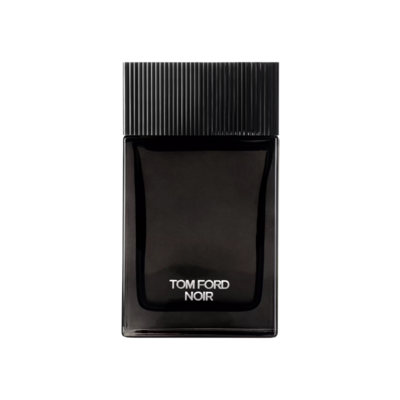 Tom Ford Signature Noir Eau de Parfum 100 ml