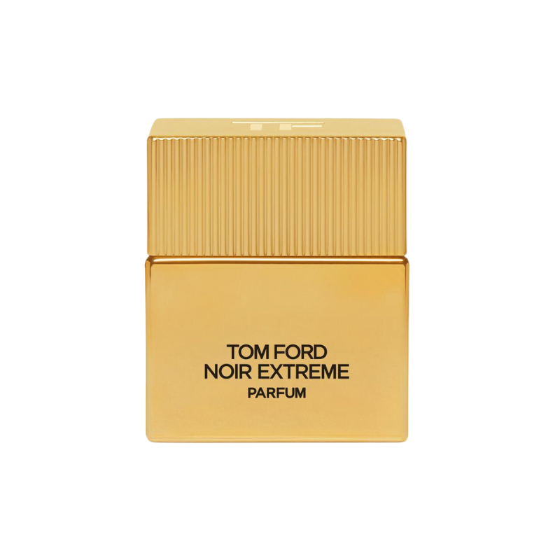 Tom Ford Signature Noir Extreme Parfum 50 ml