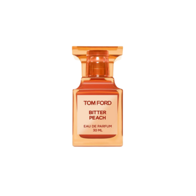 Tom Ford Private Blend Bitter Peach Eau de Parfum 30 ml