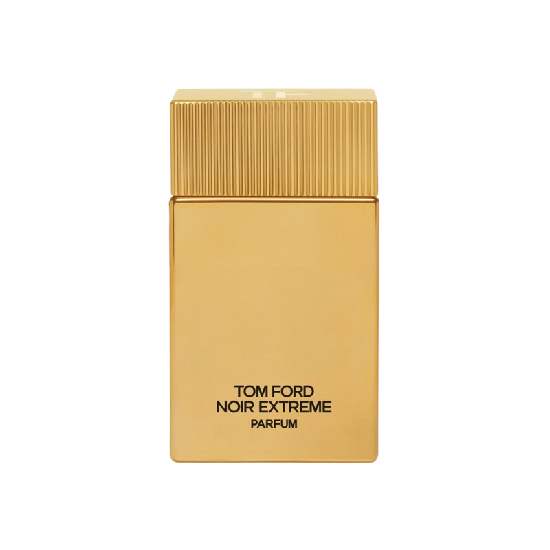 TOM FORD Signature Noir Extreme Parfum 100 ml kaufen | SWISSLUXURYSTORE.CH
