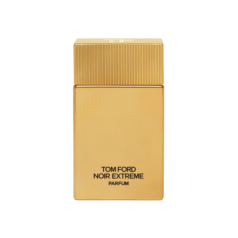 Tom Ford Signature Noir Extreme Parfum 100 ml