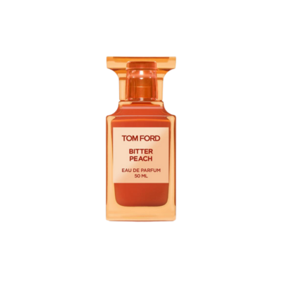 Tom Ford Private Blend Bitter Peach Eau de Parfum 50 ml