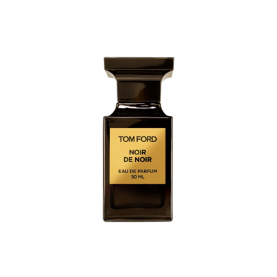 Tom Ford Private Blend Noir de Noir Eau de Parfum 50 ml