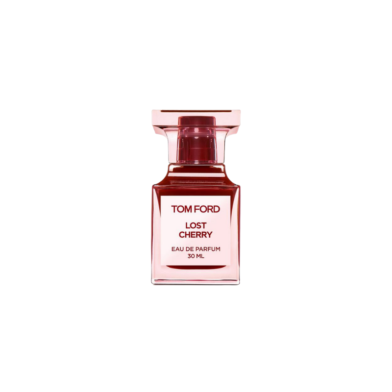 TOM FORD Private Blend Lost Cherry Eau de Parfum 30 ml kaufen |  SWISSLUXURYSTORE.CH