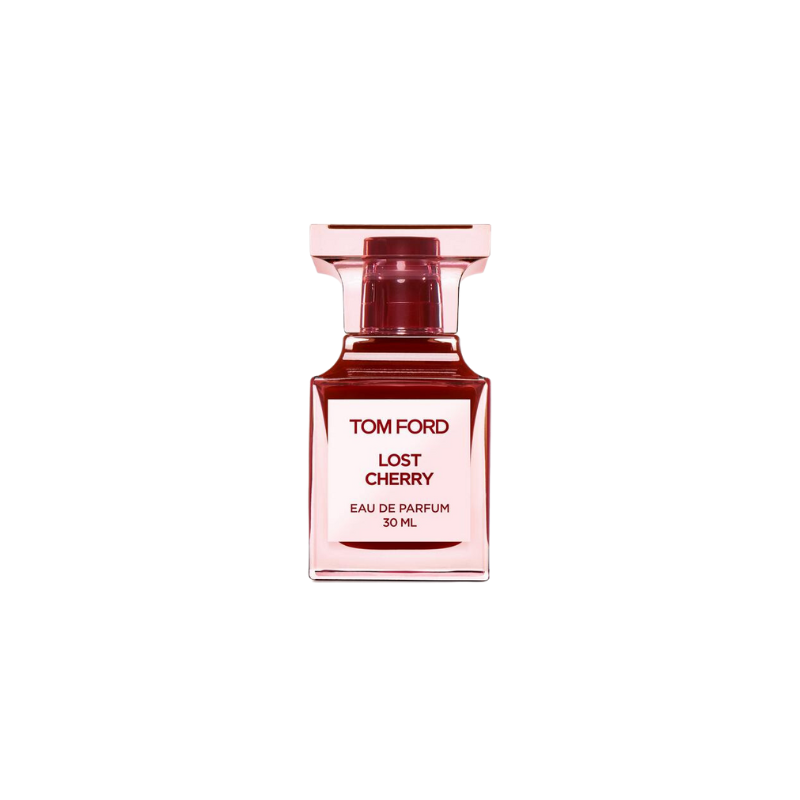 Tom Ford Private Blend Lost Cherry Eau de Parfum 30 ml