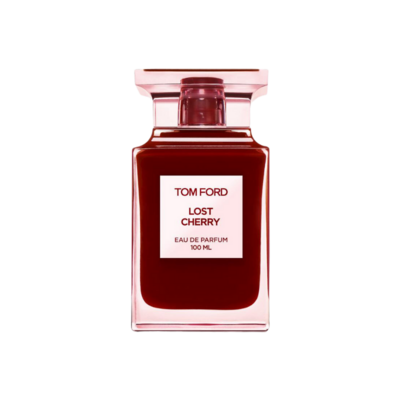 Tom Ford Private Blend Lost Cherry Eau de Parfum 100 ml