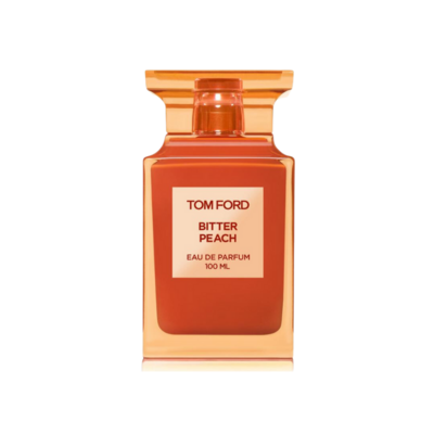 Tom Ford Private Blend Bitter Peach Eau de Parfum 100 ml