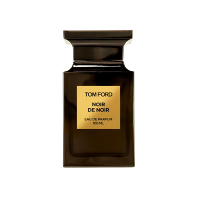 Tom Ford Private Blend Noir de Noir Eau de Parfum 100 ml