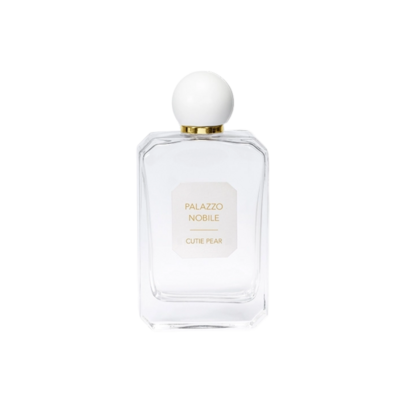 Valmont Palazzo Nobile Cutie Pear EDT 100 ml
