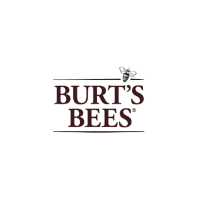 BURT`S BEES