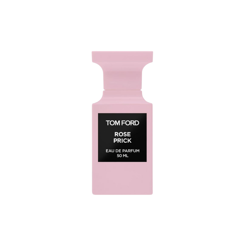 Tom Ford Private Blend Rose Prick Eau de Parfum 50 ml