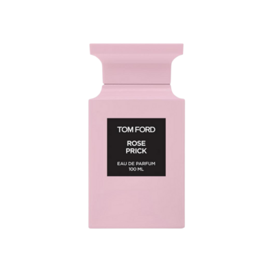 Tom Ford Private Blend Rose Prick Eau de Parfum 100 ml
