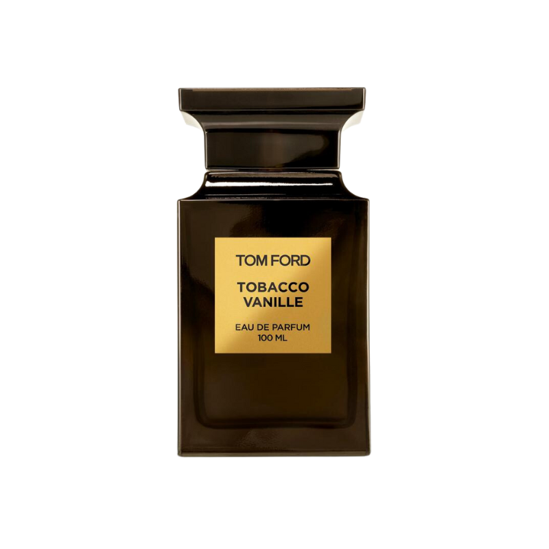 Tom Ford Private Blend Tobacco Vanille Eau de Parfum 100 ml