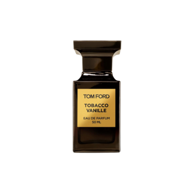 Tom Ford Private Blend Tobacco Vanille Eau de Parfum 50 ml