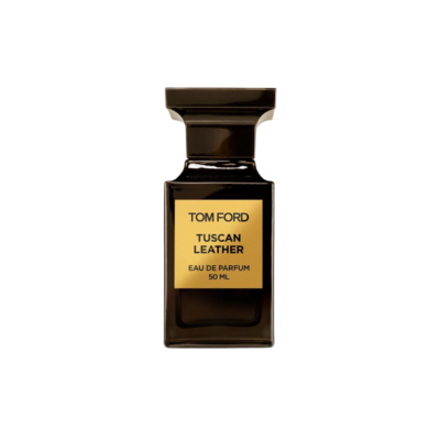 Tom Ford Private Blend Tuscan Leather Eau de Parfum 50 ml