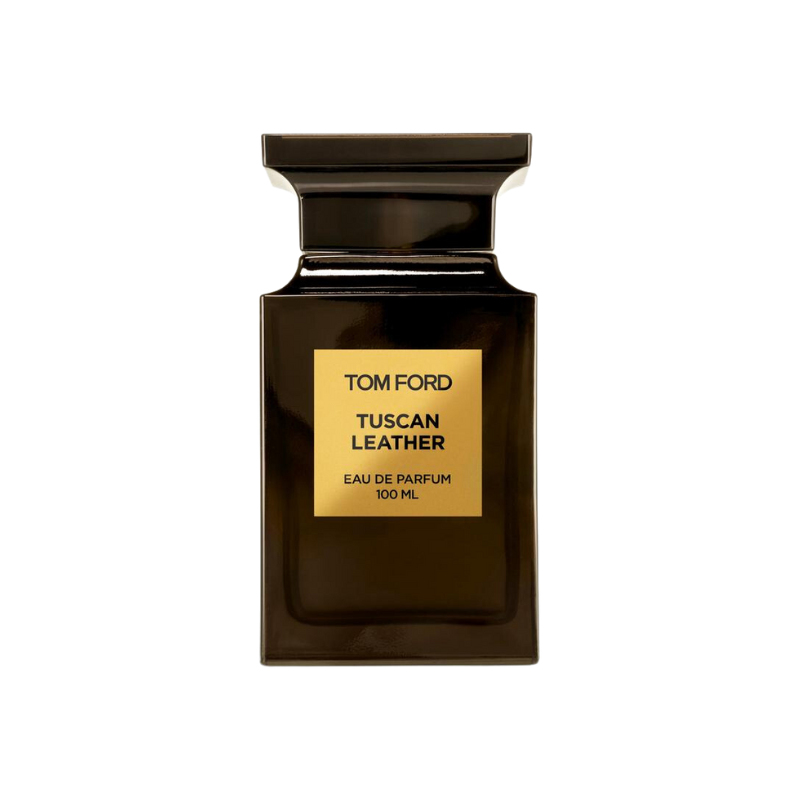 Tom Ford Private Blend Tuscan Leather Eau de Parfum 100 ml