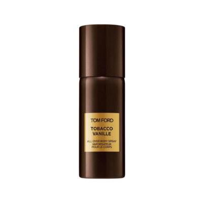 Tom Ford Private Blend Tobacco Vanille All Over Body Spray 150 ml