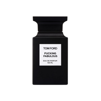 Tom Ford Private Blend Fucking Fabulous Eau de Parfum 100 ml