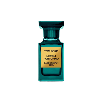 Tom Ford Private Blend Neroli Portofino Eau de Parfum 50 ml