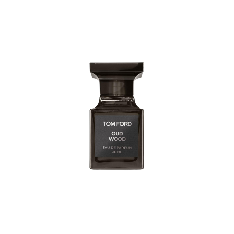Tom Ford Private Blend Oud Wood Eau de Parfum 30 ml
