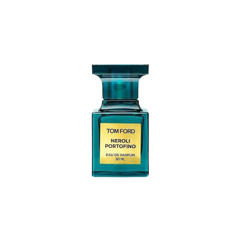 Tom Ford Private Blend Neroli Portofino Eau de Parfum 30 ml