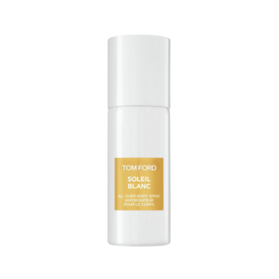 Tom Ford Private Blend Soleil Blanc All Over Body Spray 150 ml