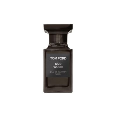 Tom Ford Private Blend Oud Wood Eau de Parfum 50 ml