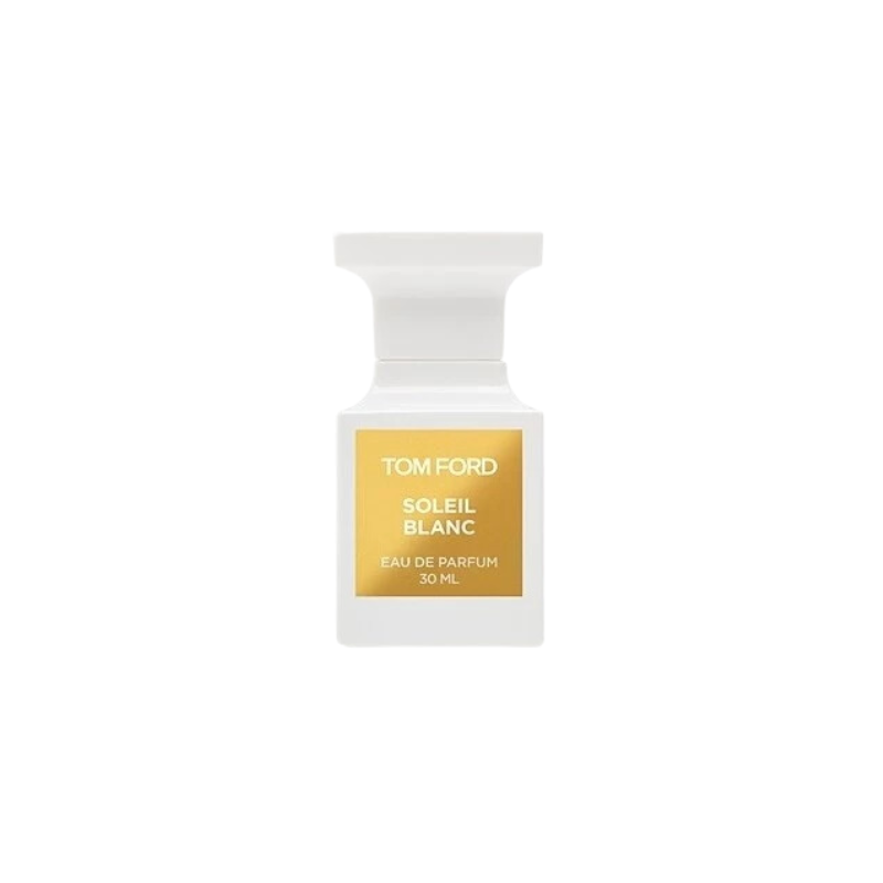 Tom Ford Private Blend Soleil Blanc Eau de Parfum 30 ml