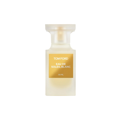 Tom Ford Signature Eau de Soleil Blanc Eau de Toilette 50 ml