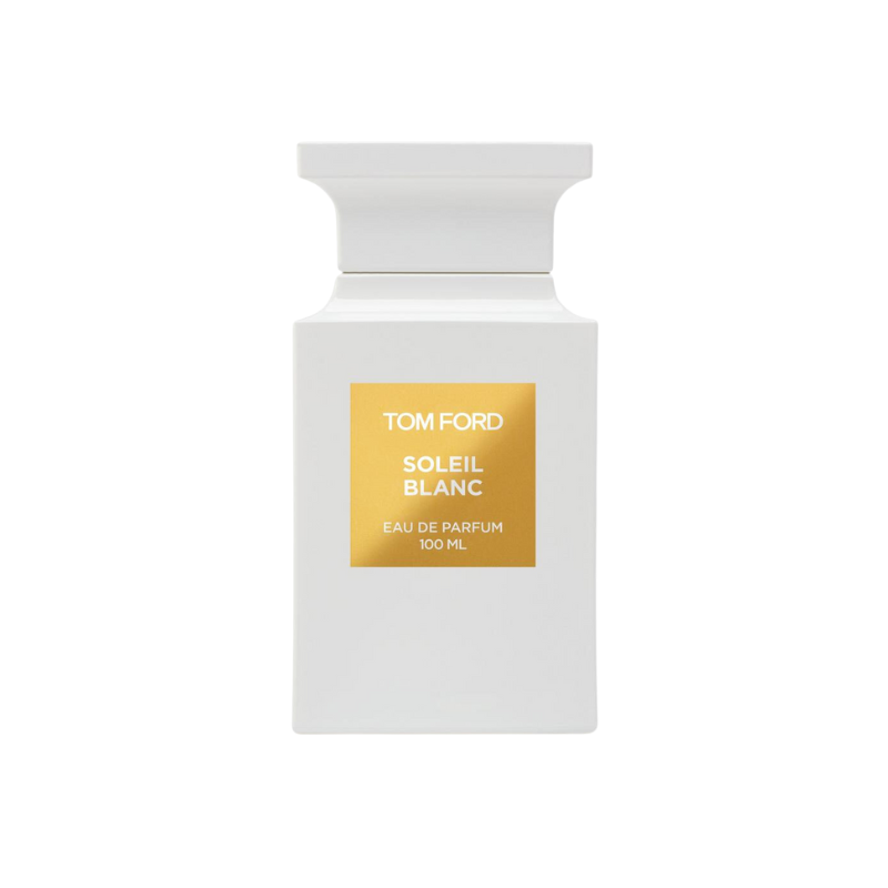 Tom Ford Private Blend Soleil Blanc Eau de Parfum 100 ml