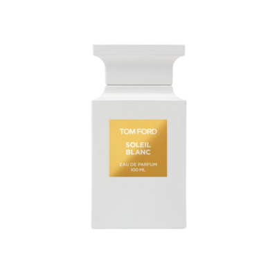 Tom Ford Private Blend Soleil Blanc Eau de Parfum 100 ml