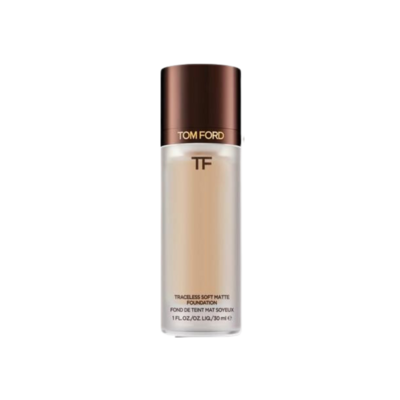Tom Ford Traceless Soft Matte Foundation 4.0 Fawn 30 ml