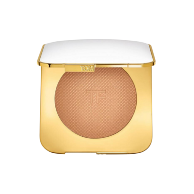 Tom Ford Soleil Glow Bronzer Small 01 Gold Dust 8 gr